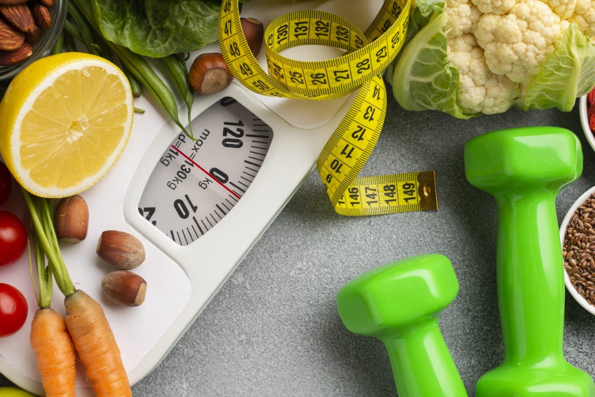 Weight Loss Clinic In San Antonio: Get Body Weight Loss Program