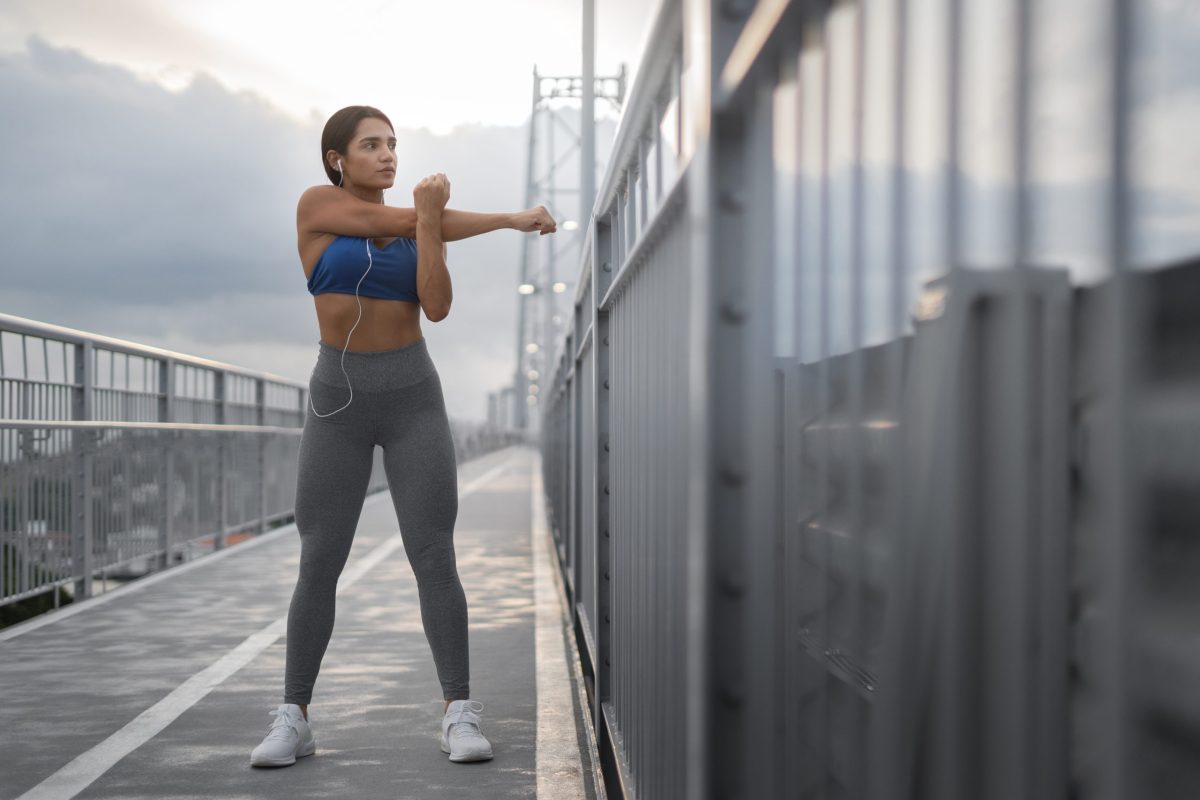 Weight Loss Clinic In San Antonio: Get Body Weight Loss Program