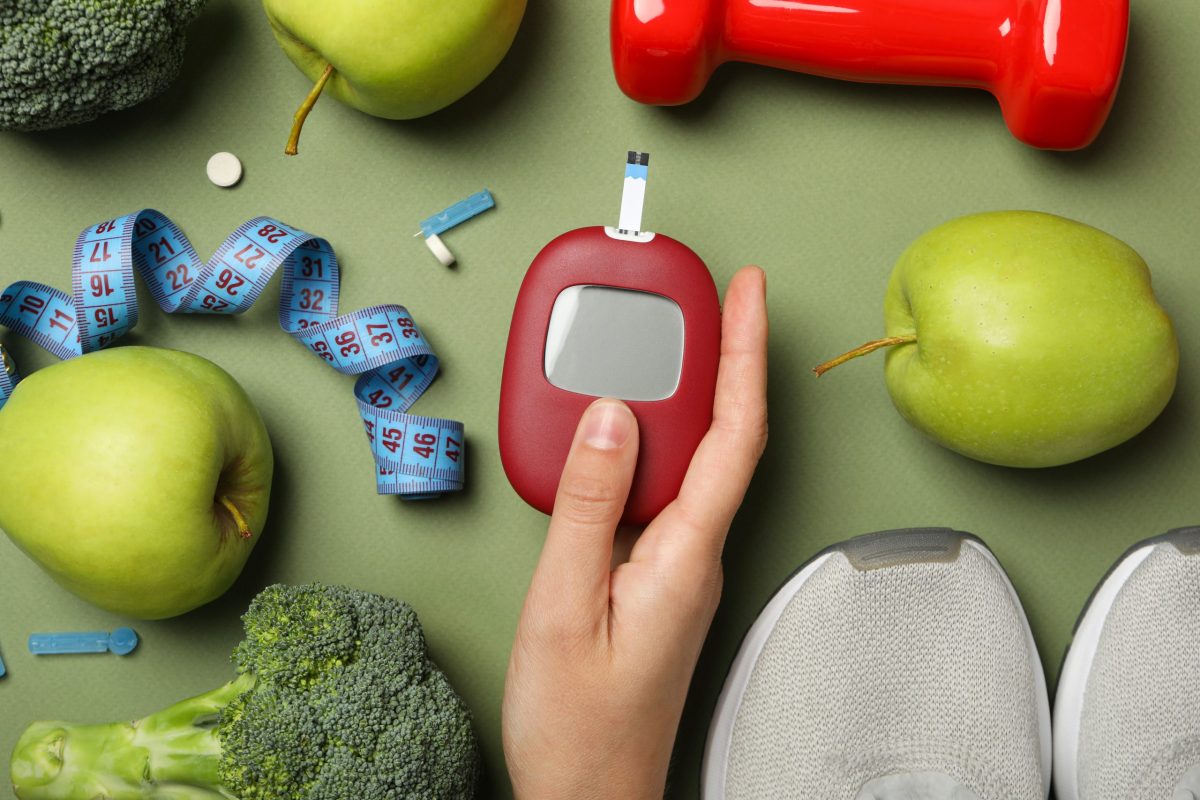 Weight Loss Clinic In San Antonio: Get Body Weight Loss Program