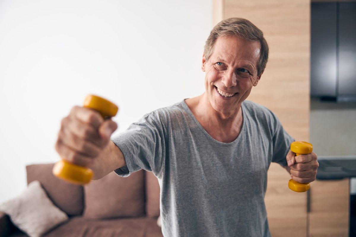 Weight Loss Clinic In San Antonio: Get Body Weight Loss Program