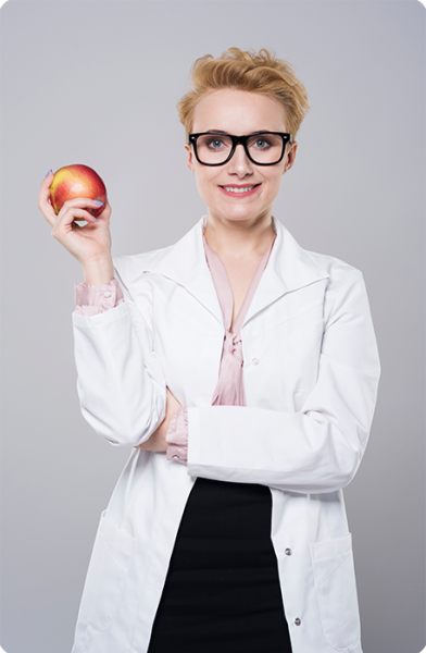 Weight Loss Clinic In San Antonio: Get Body Weight Loss Program